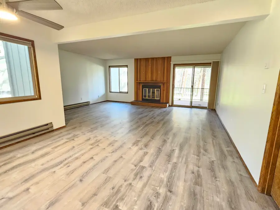 821 E Desperado Trail #UNIT 101, Sisters, OR 97759 - #3