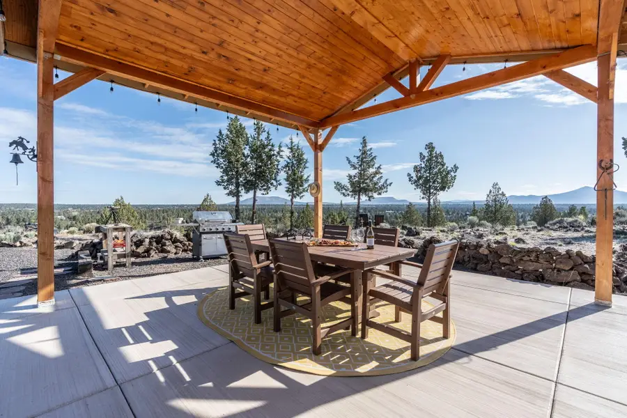 Address Withheld By Seller, Terrebonne, OR 97760 - #2