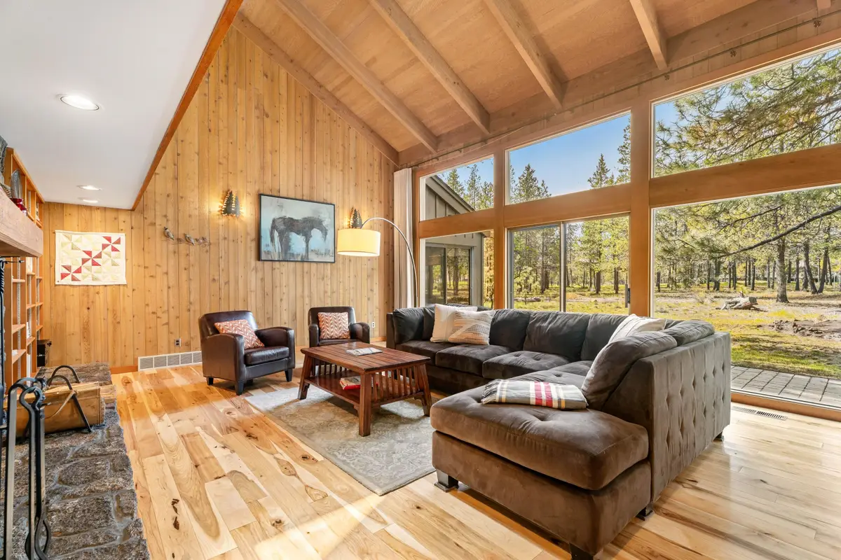 17866 Grouse Lane #3, Sunriver, OR 97707 - #1