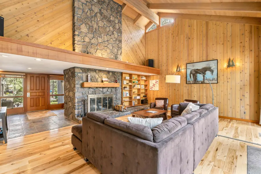 17866 Grouse Lane #3, Sunriver, OR 97707 - #2
