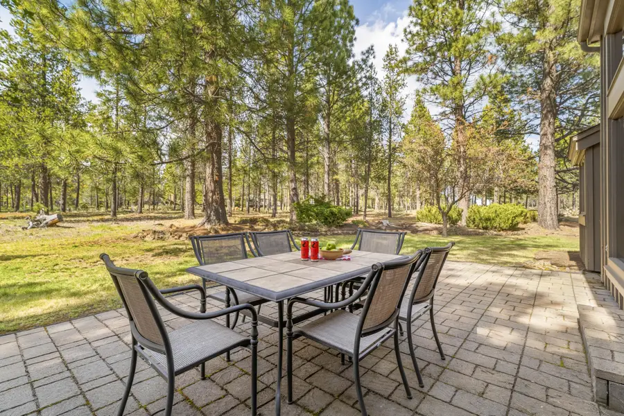 17866 Grouse Lane #3, Sunriver, OR 97707 - #3