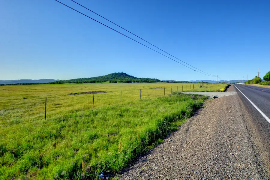0 Modoc Road #500, Central Point, OR 97502 - #2
