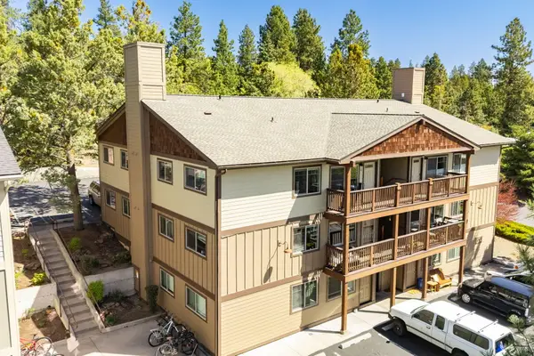 1010 NW Roanoke Avenue #6, Bend, OR 97703