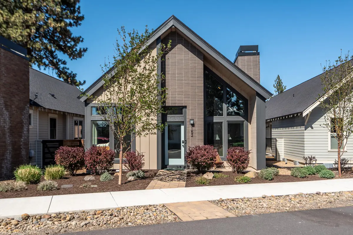 152 W Clearpine Drive, Sisters, OR 97759 - #1