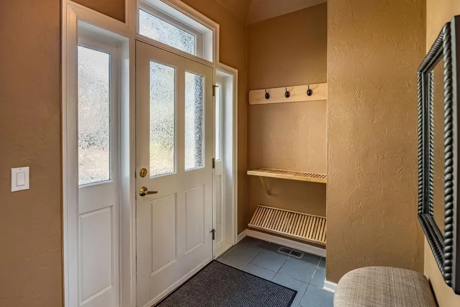 57022 Peppermill Circle #21E, Bend, OR 97707 - #2