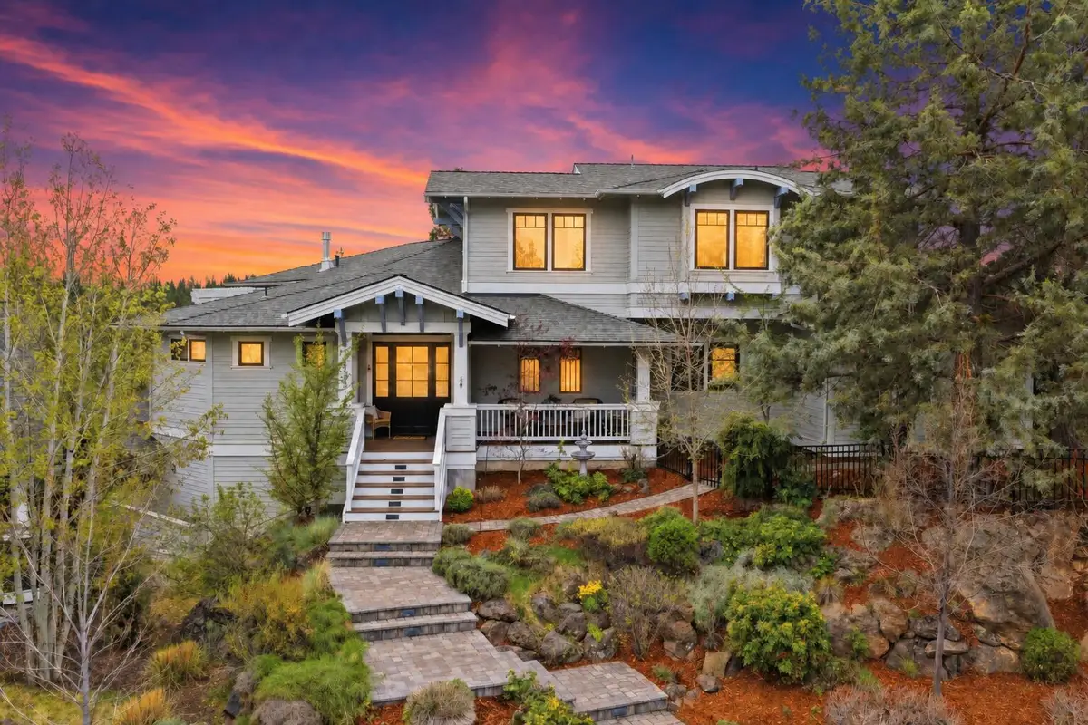 2433 NW Sacagawea Lane, Bend, OR 97703 - #1