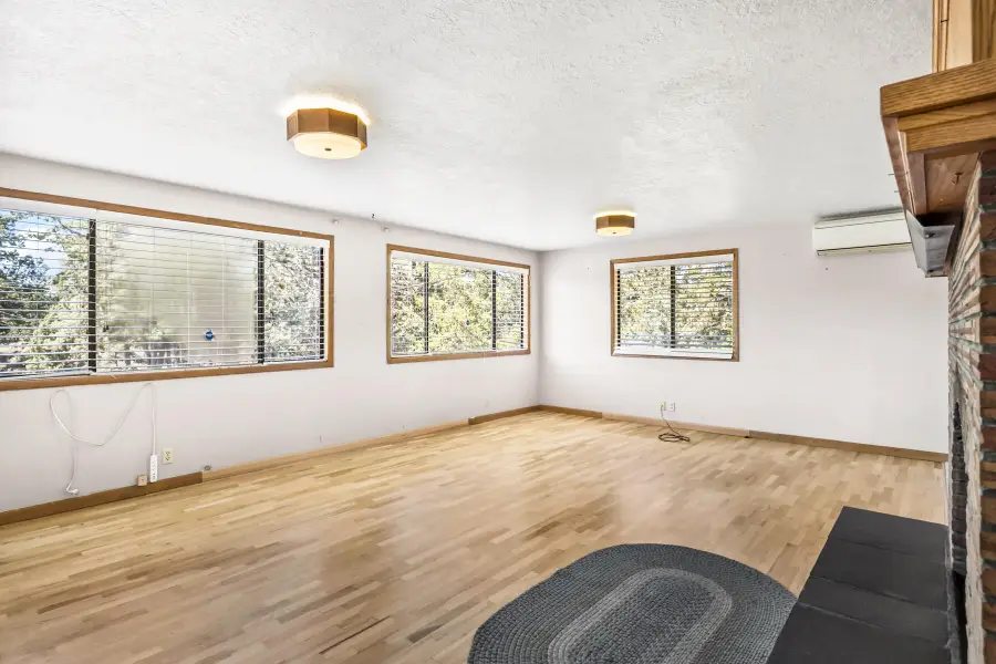 63710 O. B. Riley Road, Bend, OR 97703 - #3