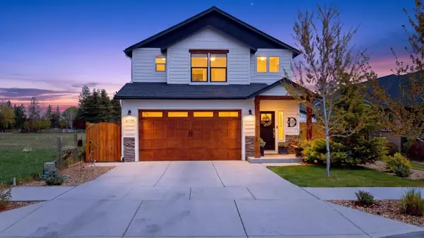 61398 SE Matthew Street, Bend, OR 97702