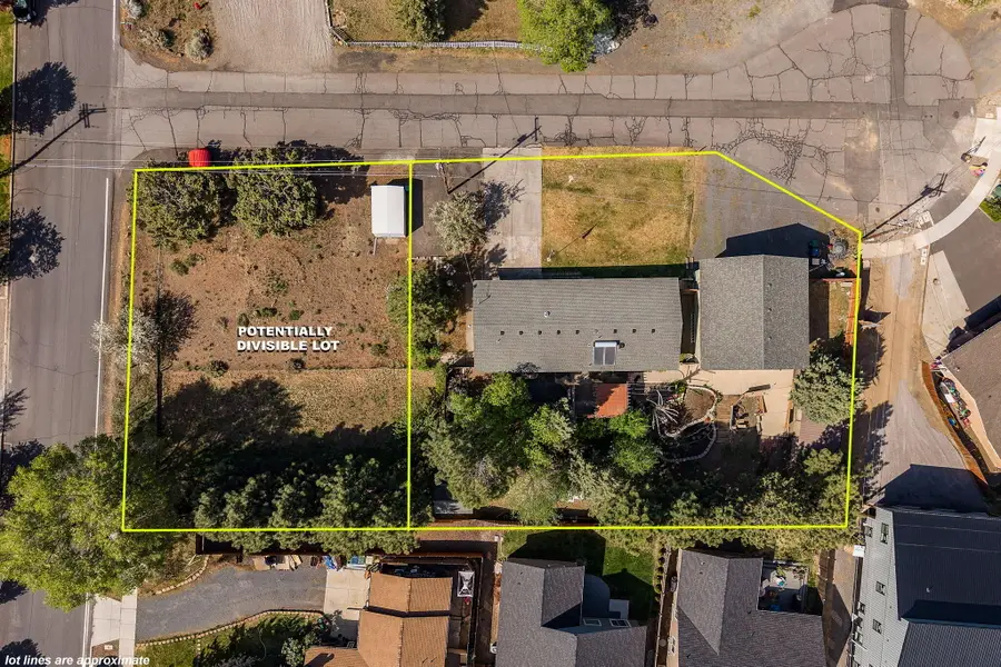 20607 Independence Way, Bend, OR 97701 - #2
