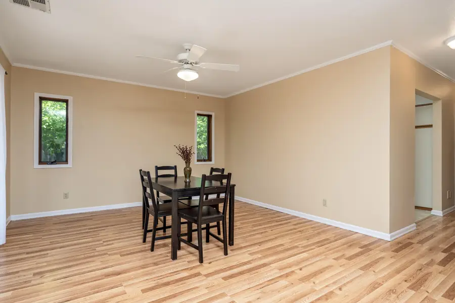 147 Blue Heron Lane, Ashland, OR 97520 - #3