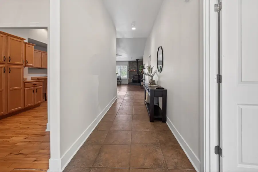 62968 Mimosa Drive, Bend, OR 97701 - #2