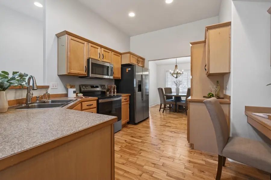 62968 Mimosa Drive, Bend, OR 97701 - #3