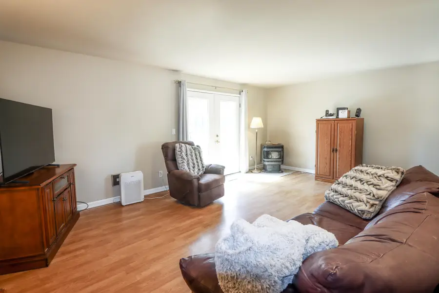 2157 NE Monterey Avenue, Bend, OR 97701 - #3