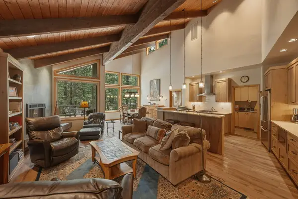 70836 Mountain Rose #GH 279, Black Butte Ranch, OR 97759