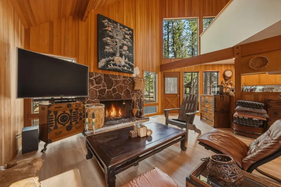 70483 Ponderosa Lane #GM 116, Black Butte Ranch, OR 97759 - #2