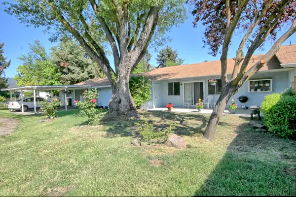 3920 W Main Street, Medford, OR 97501