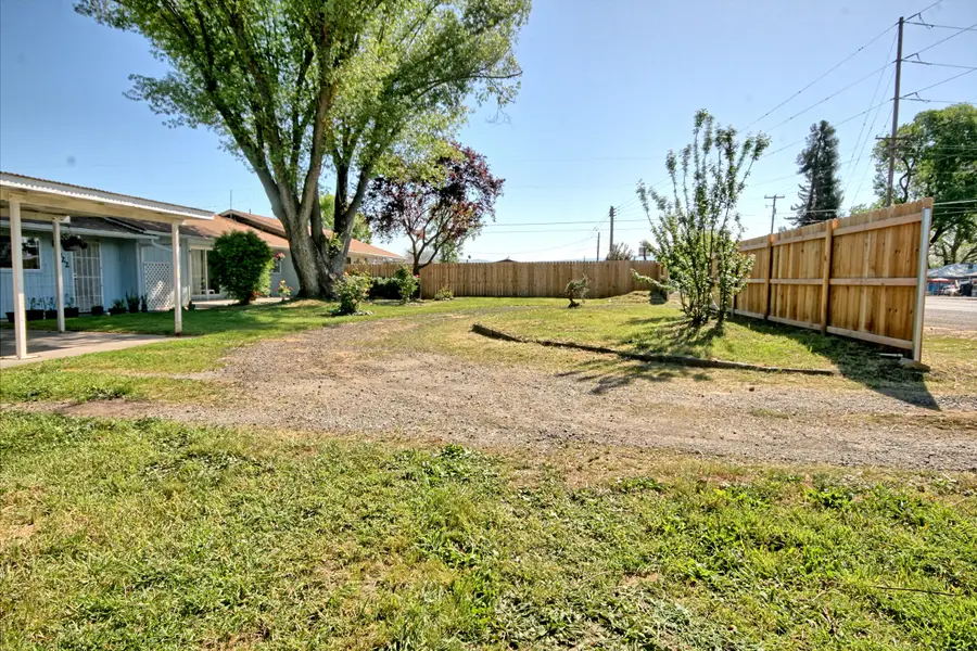 3920 W Main Street, Medford, OR 97501 - #3