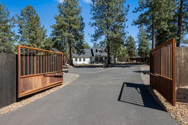 70116 Appaloosa Drive, Sisters, OR 97759