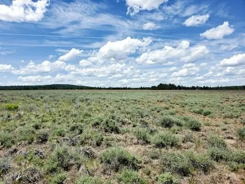 0 Maple Way #Lot 4, Bly, OR 97622 - #2