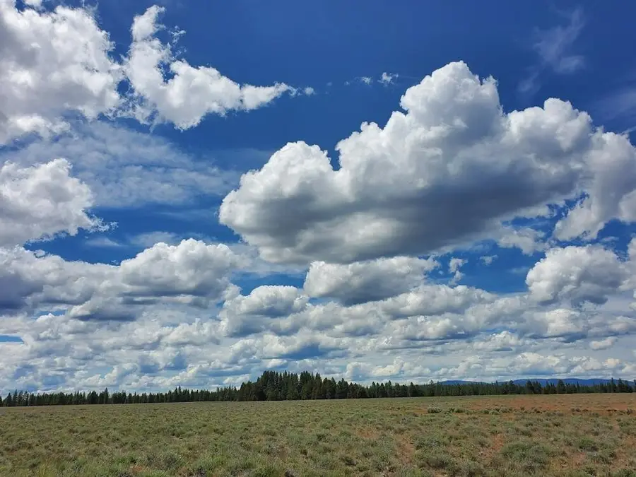0 Maple Way #Lot 4, Bly, OR 97622 - #3