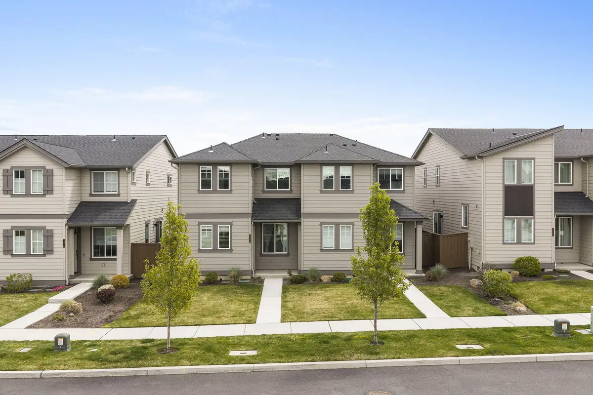 2366 NE Victor Place, Bend, OR 97701 - #1