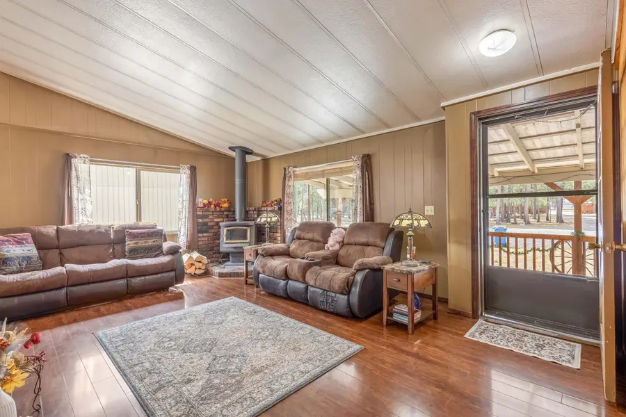 52851 Wayside Loop, La Pine, OR 97739 - #2