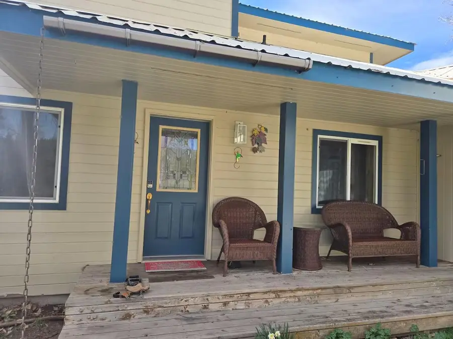 30242 Highway 97 N, Chiloquin, OR 97624 - #3