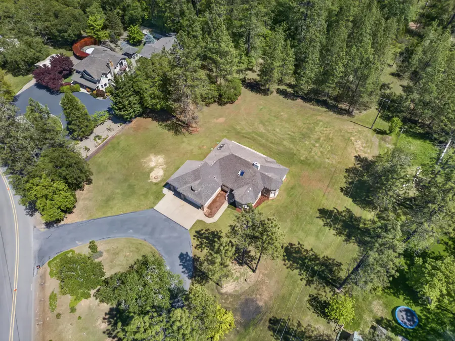 459 Savage Creek Road, Grants Pass, OR 97527 - #3