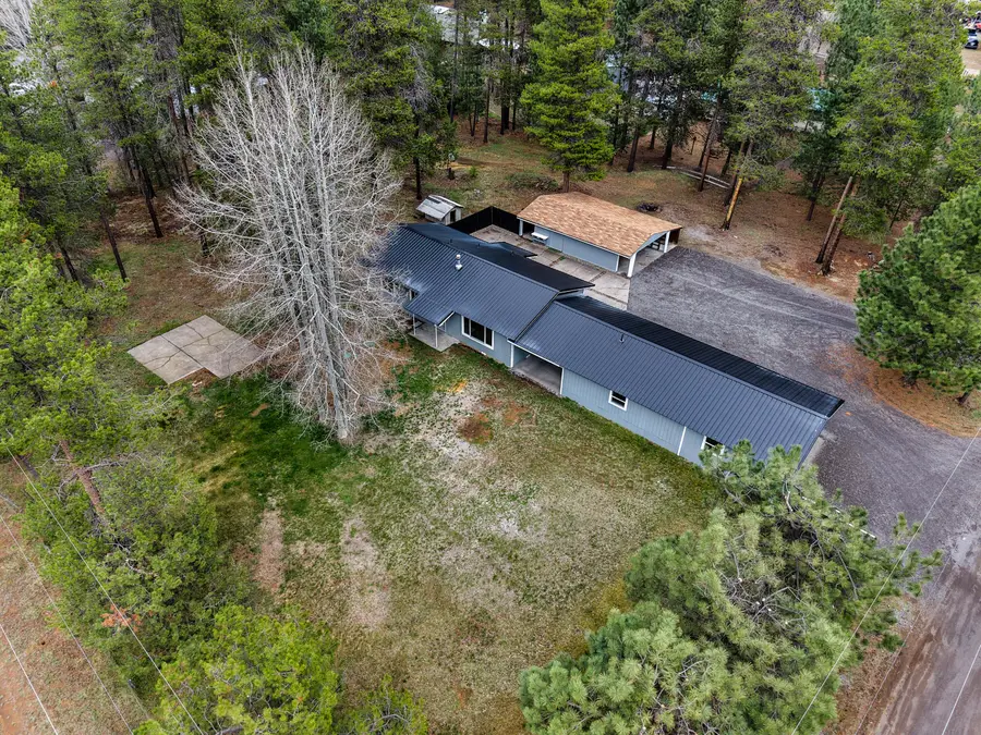 51448 Cedar Road, La Pine, OR 97739 - #3