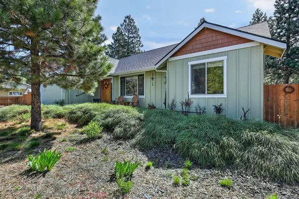 19563 Apache Road, Bend, OR 97702