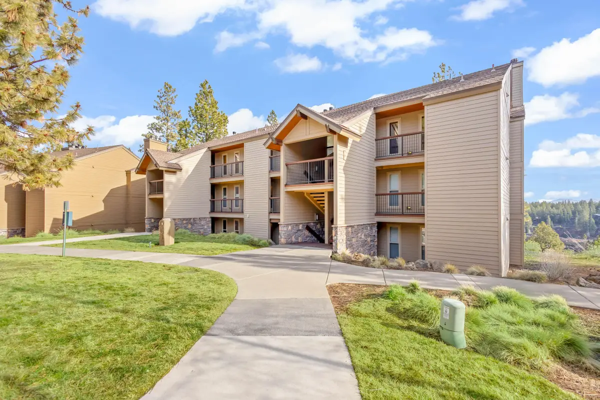 18575 SW Century Drive #423, Bend, OR 97702 - #1