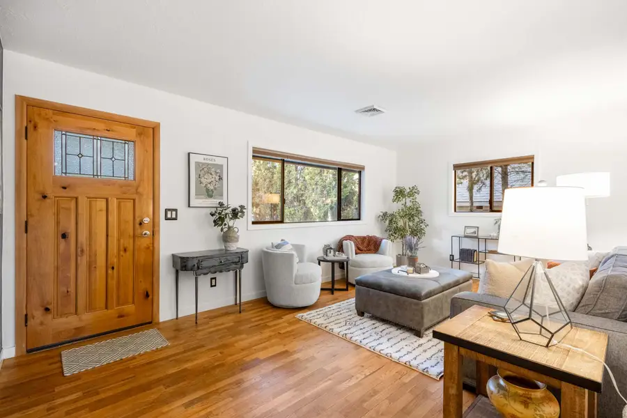644 NE Norton Avenue # 1 and 2, Bend, OR 97701 - #2