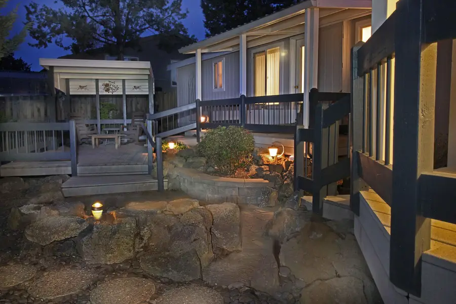 2410 NE Buckwheat Court, Bend, OR 97701 - #2