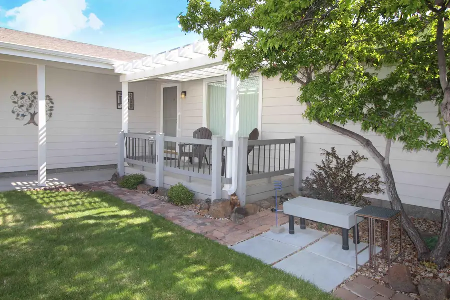 2410 NE Buckwheat Court, Bend, OR 97701 - #3