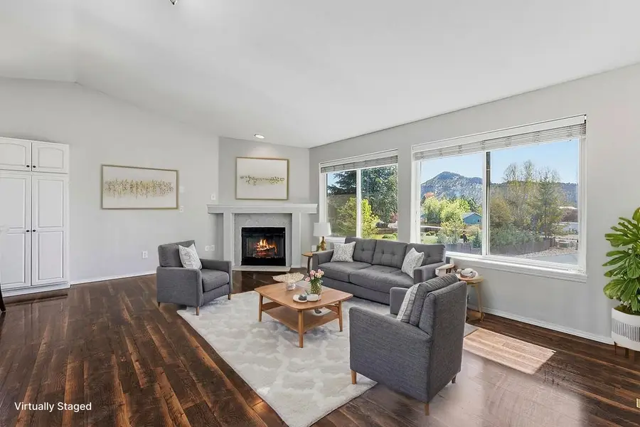 2979 NE Sugarpine, Prineville, OR 97754 - #2