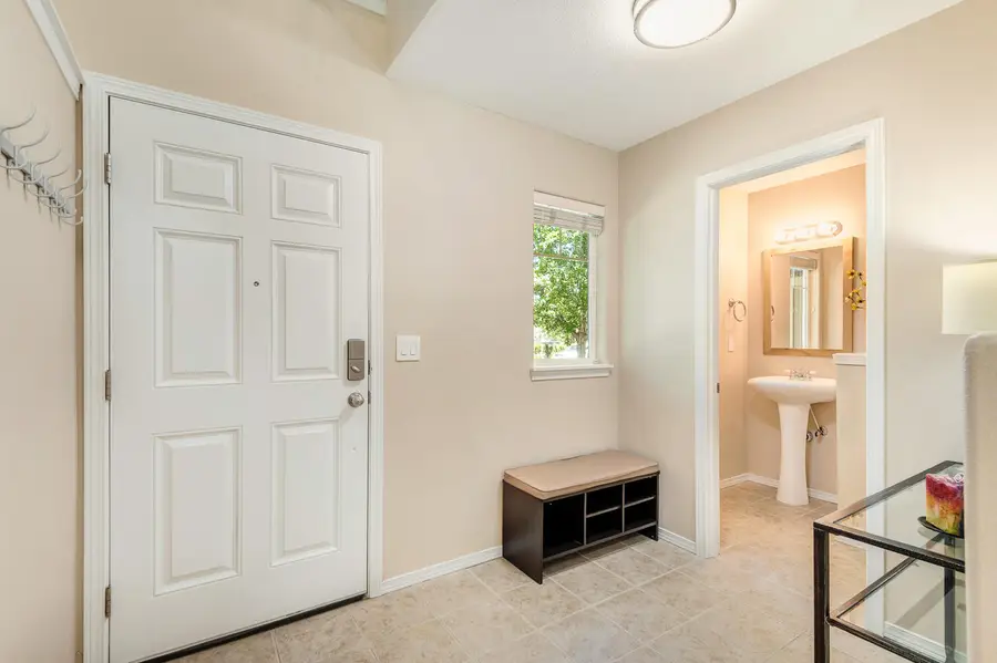 20561 Sun Meadow Way, Bend, OR 97702 - #2