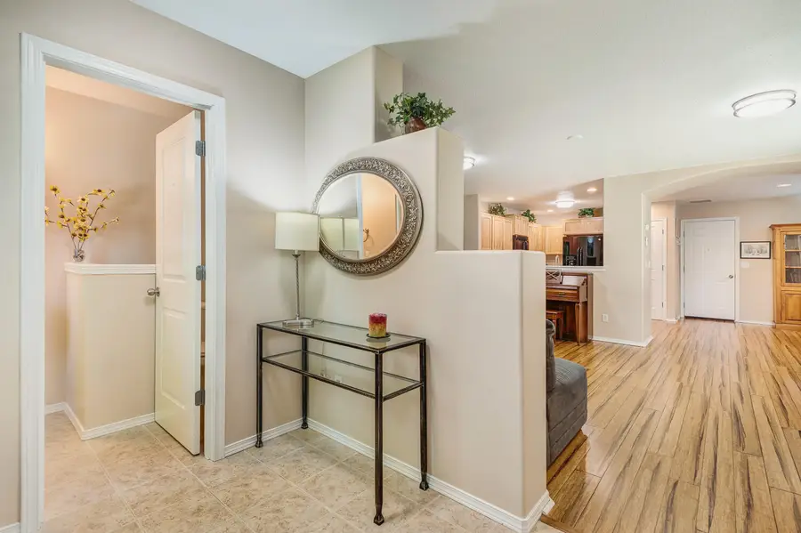 20561 Sun Meadow Way, Bend, OR 97702 - #3