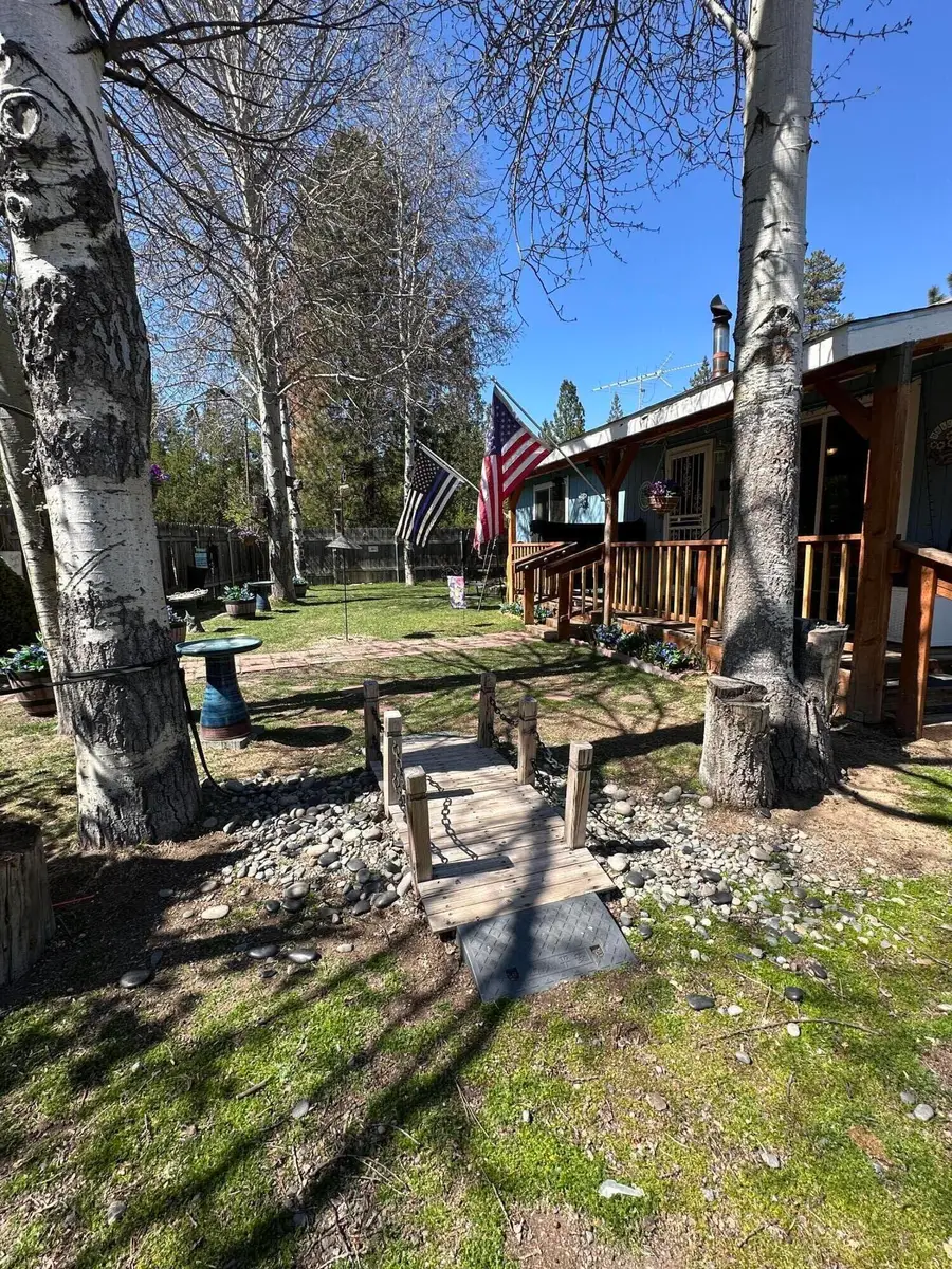 15710 Paulina Avenue, La Pine, OR 97739 - #2