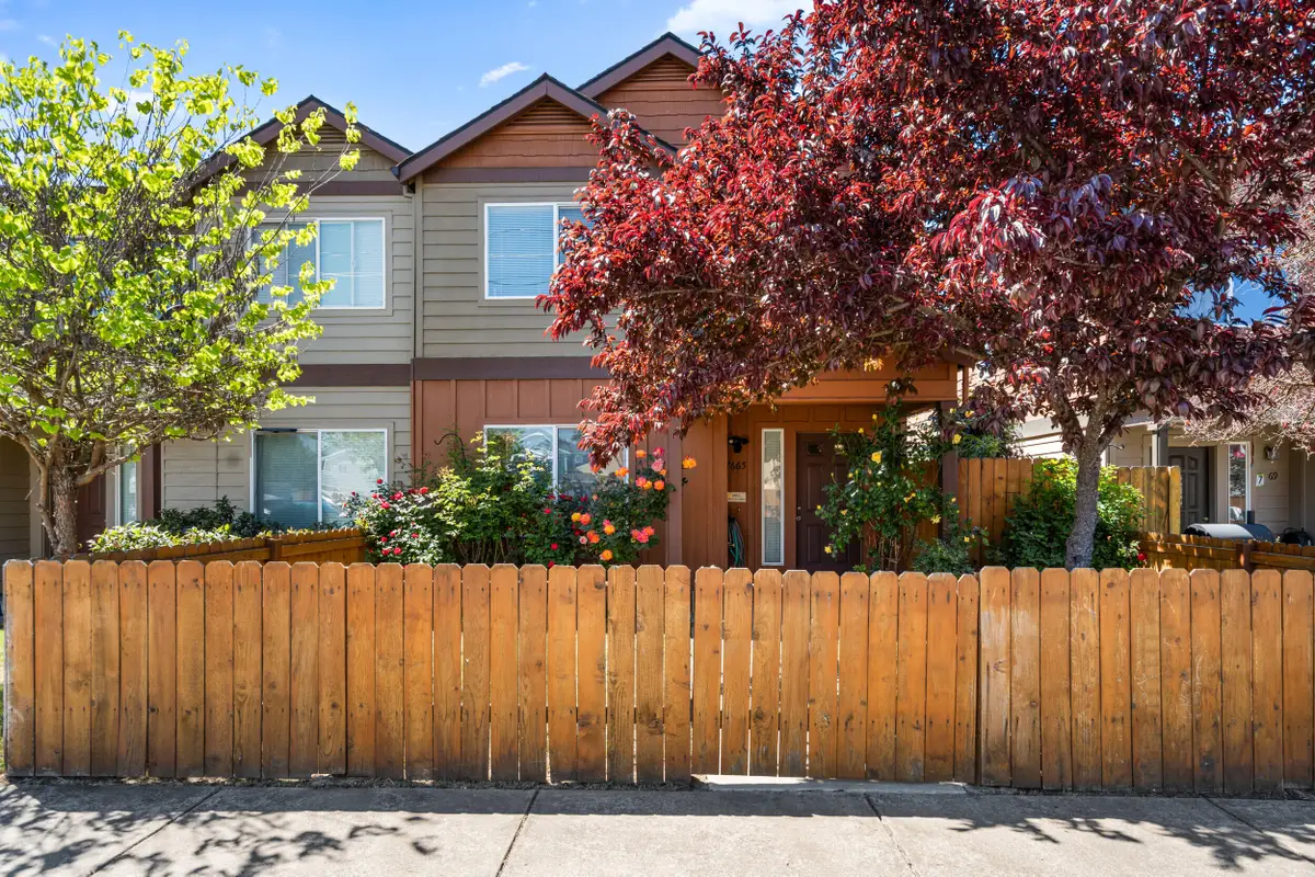 7665 24th Street, White City, OR 97503 - #1