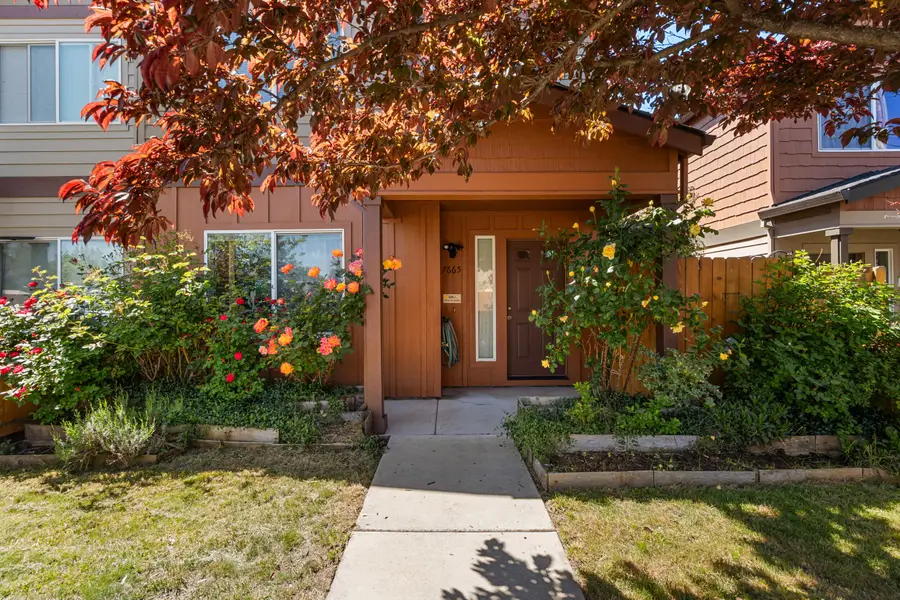 7665 24th Street, White City, OR 97503 - #2
