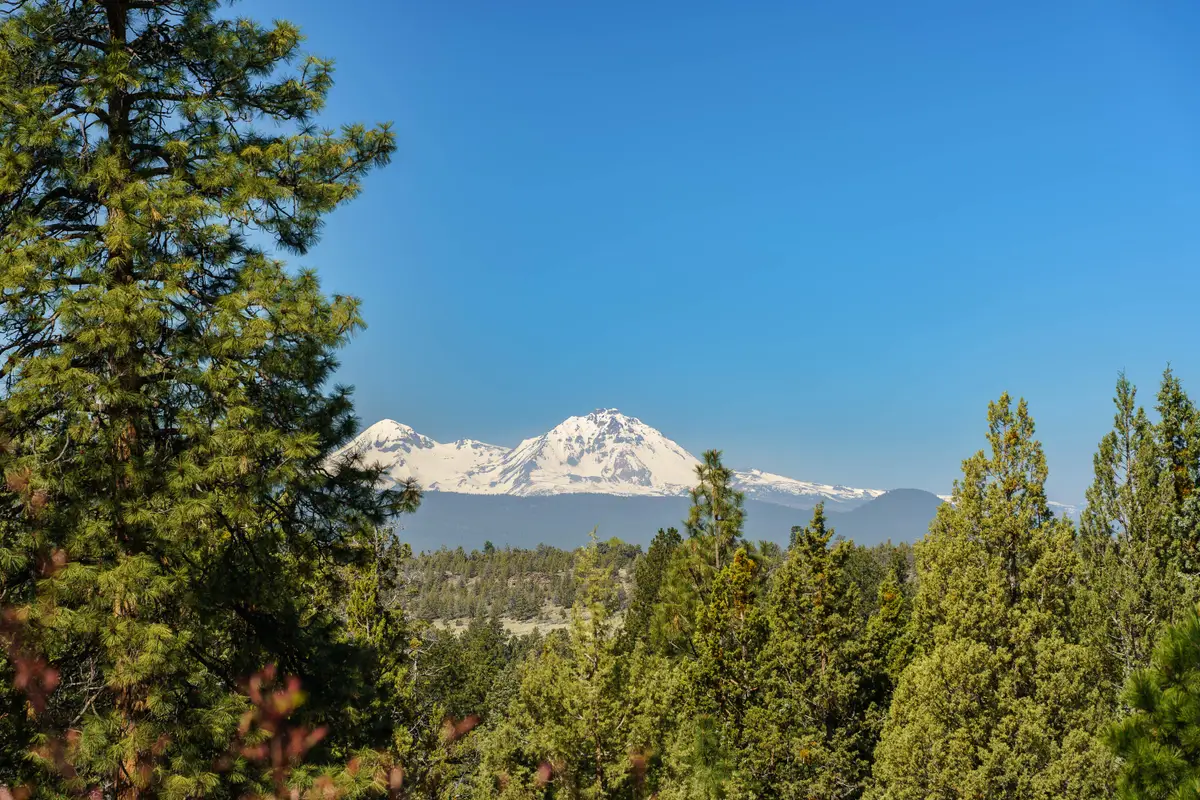 4057 NW Northcliff, Bend, OR 97703 - #1