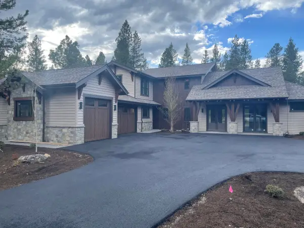 56322 Fireglass Loop #174, Bend, OR 97707