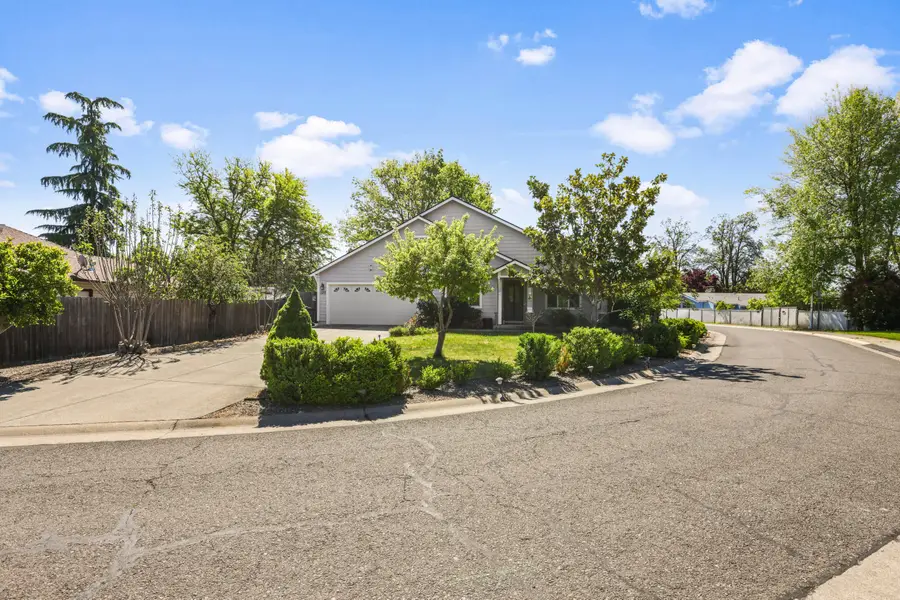 120 Nadine Lane, Central Point, OR 97502 - #3