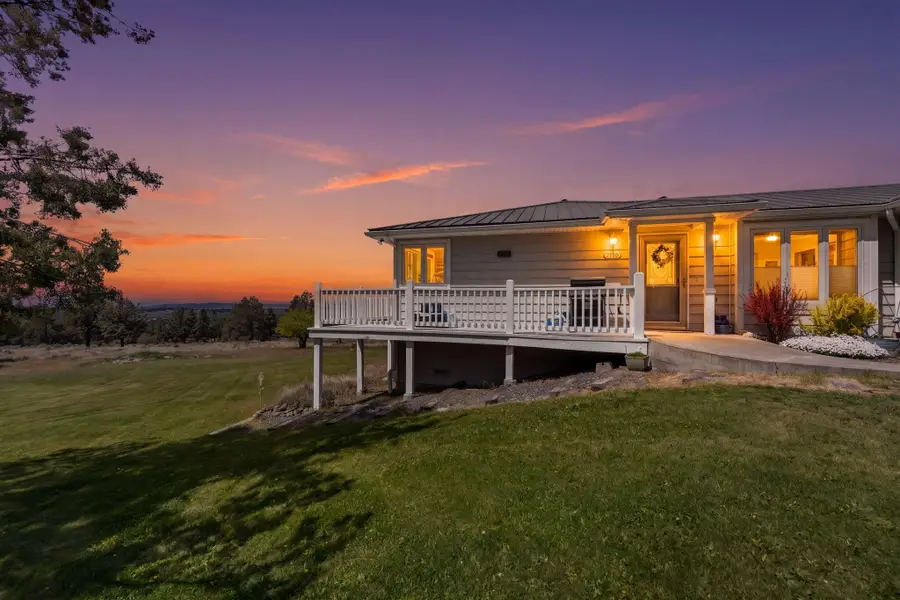 17722 Pope Road, Merrill, OR 97633 - #2