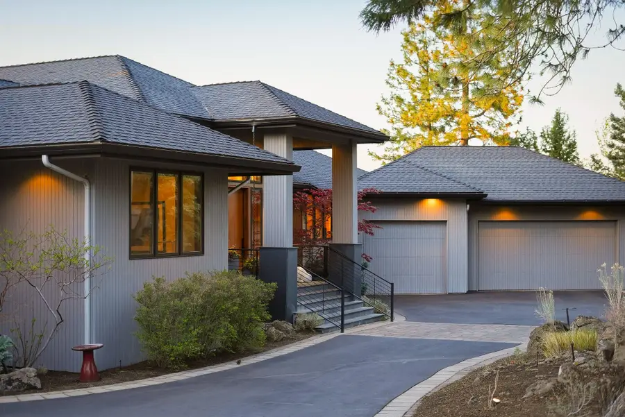 3072 NW Duffy Drive, Bend, OR 97703 - #2