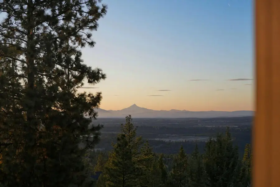 3072 NW Duffy Drive, Bend, OR 97703 - #3