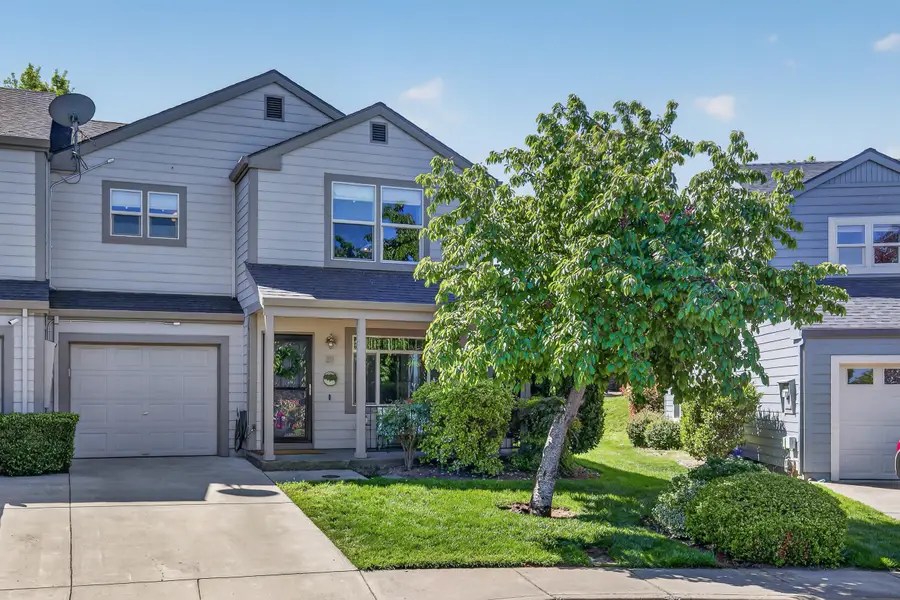 81 Crocker Street, Ashland, OR 97520 - #2