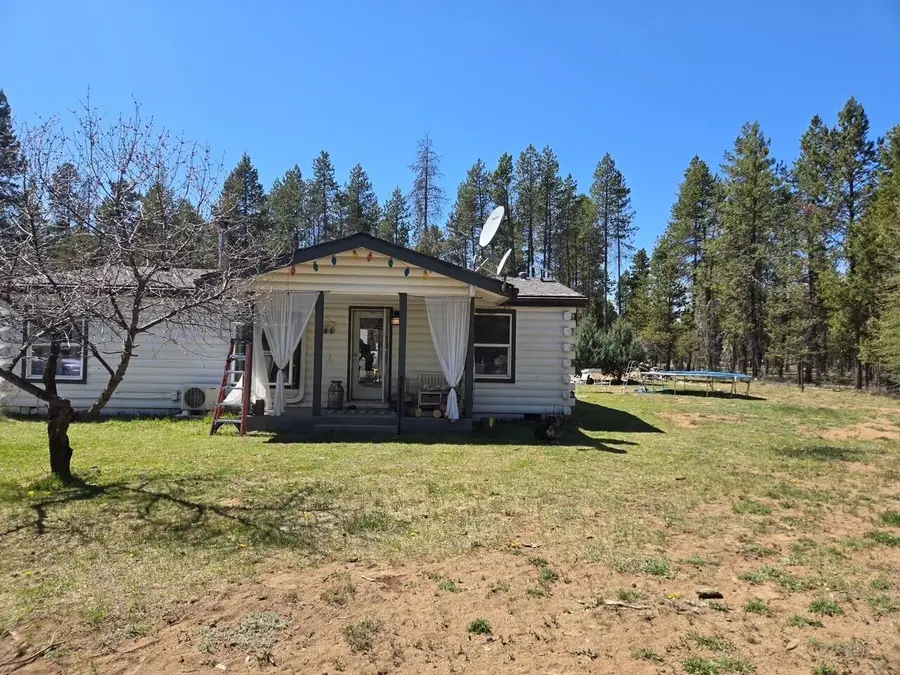 54655 Husky Lane, Bend, OR 97707 - #2