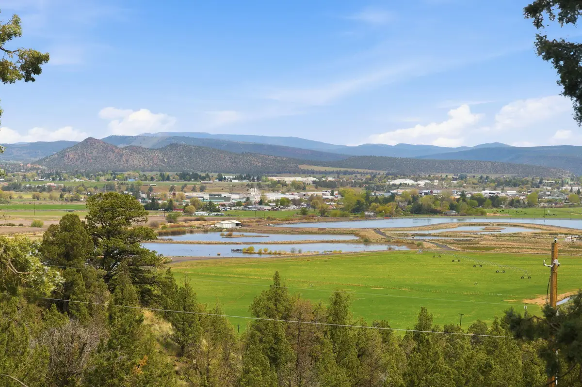 2200 NW Century Drive, Prineville, OR 97754 - #1