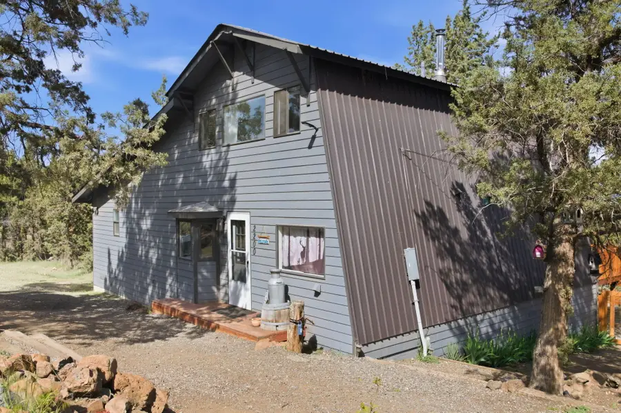2200 NW Century Drive, Prineville, OR 97754 - #3